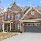 4685 Sundance Circle, Cumming, GA 30028 ID:15708780