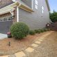 4685 Sundance Circle, Cumming, GA 30028 ID:15708781