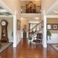 4685 Sundance Circle, Cumming, GA 30028 ID:15708782