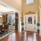 4685 Sundance Circle, Cumming, GA 30028 ID:15708783