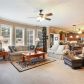 4685 Sundance Circle, Cumming, GA 30028 ID:15708786