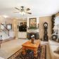 4685 Sundance Circle, Cumming, GA 30028 ID:15708787