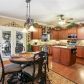 4685 Sundance Circle, Cumming, GA 30028 ID:15708788