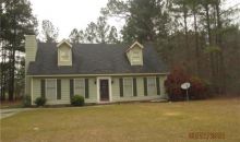 3634 GABLE TERR Florence, SC 29505