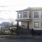 336 11th Ave, Paterson, NJ 07514 ID:15275203