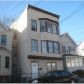 572 E 23rd St, Paterson, NJ 07514 ID:15566278