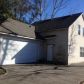 2321 Southern Ave, Jacksonville, FL 32207 ID:15321482