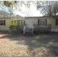12110 Pinecrest Rd, Fountain, FL 32438 ID:15326929