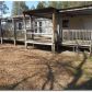 12110 Pinecrest Rd, Fountain, FL 32438 ID:15326930