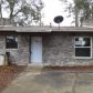 7007 SW 17th Pl, Gainesville, FL 32607 ID:15327156