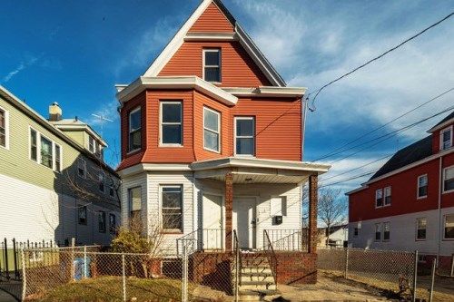 217-219 East 24th St, Paterson, NJ 07514