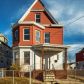 217-219 East 24th St, Paterson, NJ 07514 ID:15566750