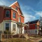 217-219 East 24th St, Paterson, NJ 07514 ID:15566752