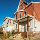 217-219 East 24th St, Paterson, NJ 07514 ID:15566756