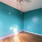 217-219 East 24th St, Paterson, NJ 07514 ID:15566757