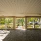 6542 Sherry Ln, Saint Augustine, FL 32095 ID:15598795