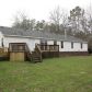 1085 Mistletoe Ln, Cottageville, SC 29435 ID:15534218