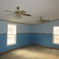 1085 Mistletoe Ln, Cottageville, SC 29435 ID:15534220