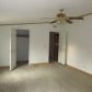 1085 Mistletoe Ln, Cottageville, SC 29435 ID:15534221