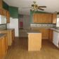 1085 Mistletoe Ln, Cottageville, SC 29435 ID:15534222