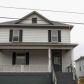 124 Maple Ave, Keyser, WV 26726 ID:15618308