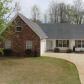 101 Glenview Dr, Griffin, GA 30224 ID:15675823