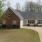 101 Glenview Dr, Griffin, GA 30224 ID:15675824