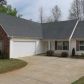 101 Glenview Dr, Griffin, GA 30224 ID:15675825