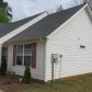 101 Glenview Dr, Griffin, GA 30224 ID:15675826