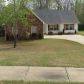 101 Glenview Dr, Griffin, GA 30224 ID:15675827