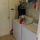 101 Glenview Dr, Griffin, GA 30224 ID:15675829