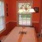 101 Glenview Dr, Griffin, GA 30224 ID:15675830
