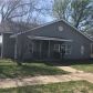 502 S Walnut St, Bristow, OK 74010 ID:15711124