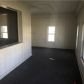 502 S Walnut St, Bristow, OK 74010 ID:15711125
