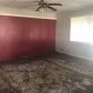 502 S Walnut St, Bristow, OK 74010 ID:15711126