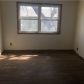 502 S Walnut St, Bristow, OK 74010 ID:15711127