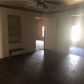 502 S Walnut St, Bristow, OK 74010 ID:15711128