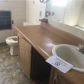 502 S Walnut St, Bristow, OK 74010 ID:15711129