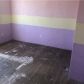 502 S Walnut St, Bristow, OK 74010 ID:15711130