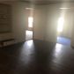 502 S Walnut St, Bristow, OK 74010 ID:15711131