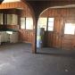 502 S Walnut St, Bristow, OK 74010 ID:15711132