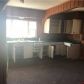 502 S Walnut St, Bristow, OK 74010 ID:15711133