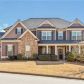 309 Hawks Ridge, Villa Rica, GA 30180 ID:15436829