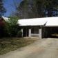 857 Bartow Ct, Riverdale, GA 30274 ID:15610649