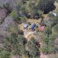 2016 Avery Rd, Canton, GA 30115 ID:15707843