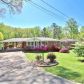 127 Barrett Circle SE, Marietta, GA 30060 ID:15725277