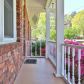 127 Barrett Circle SE, Marietta, GA 30060 ID:15725280