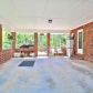 127 Barrett Circle SE, Marietta, GA 30060 ID:15725281