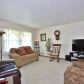 127 Barrett Circle SE, Marietta, GA 30060 ID:15725282