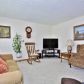 127 Barrett Circle SE, Marietta, GA 30060 ID:15725283